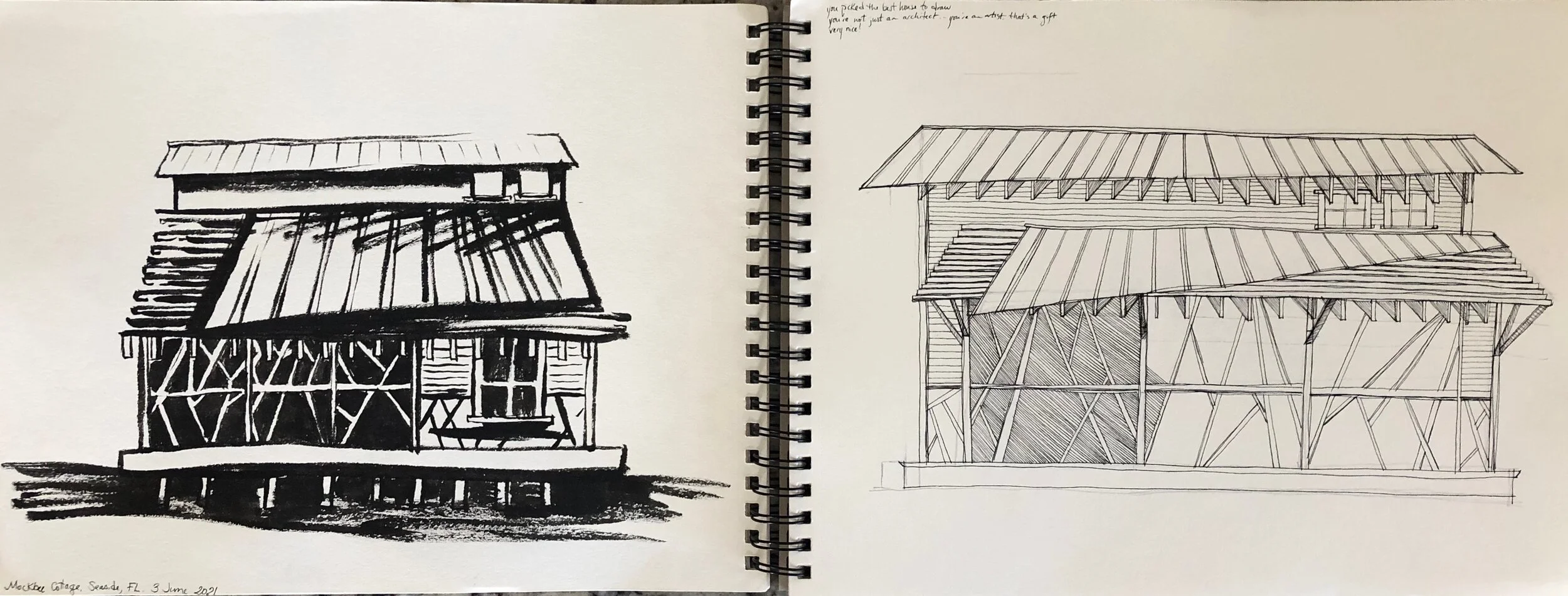 FullSizeRender 2.jpeg