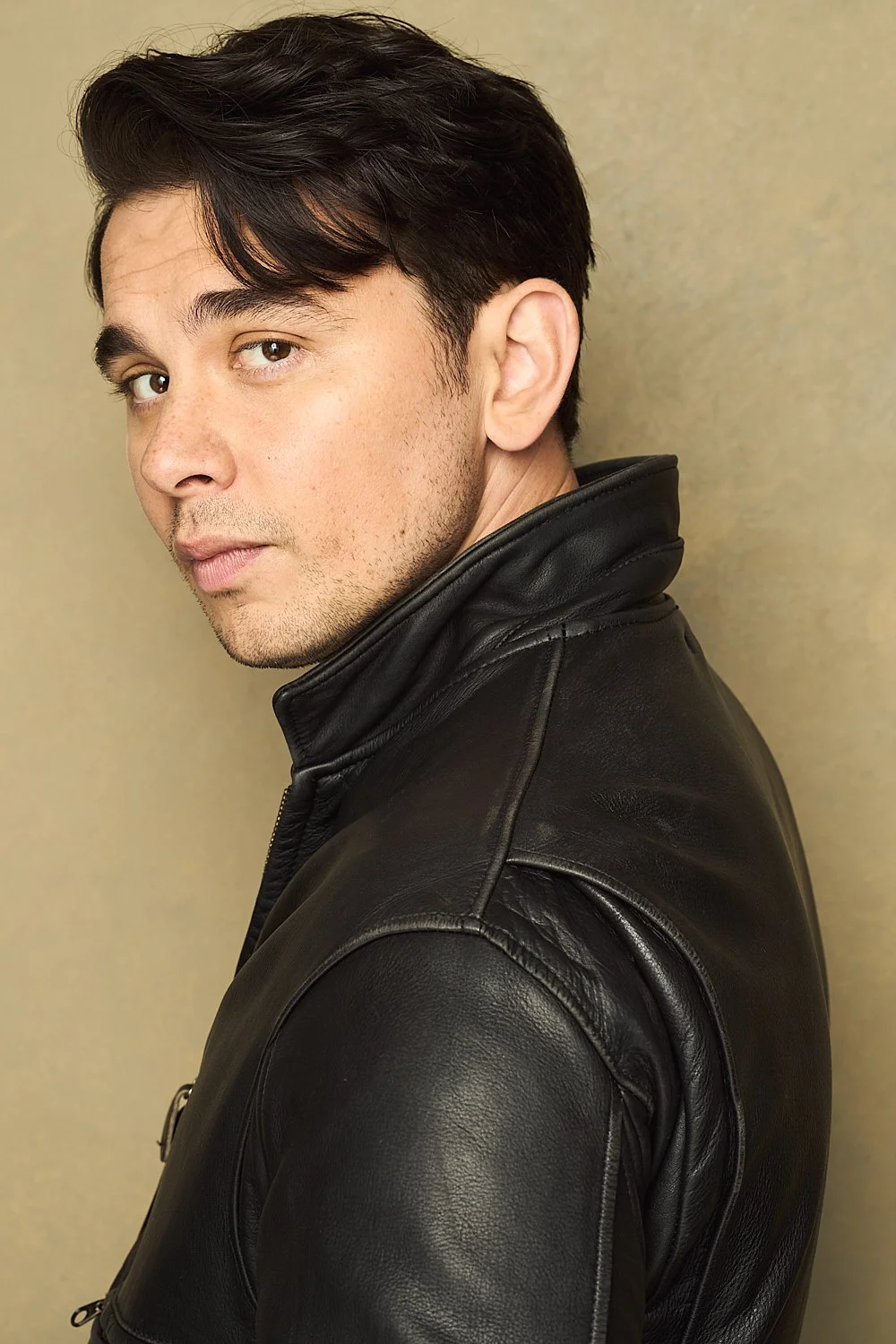 SamJacobs-SonsofAnarchyWalkingDead.jpg