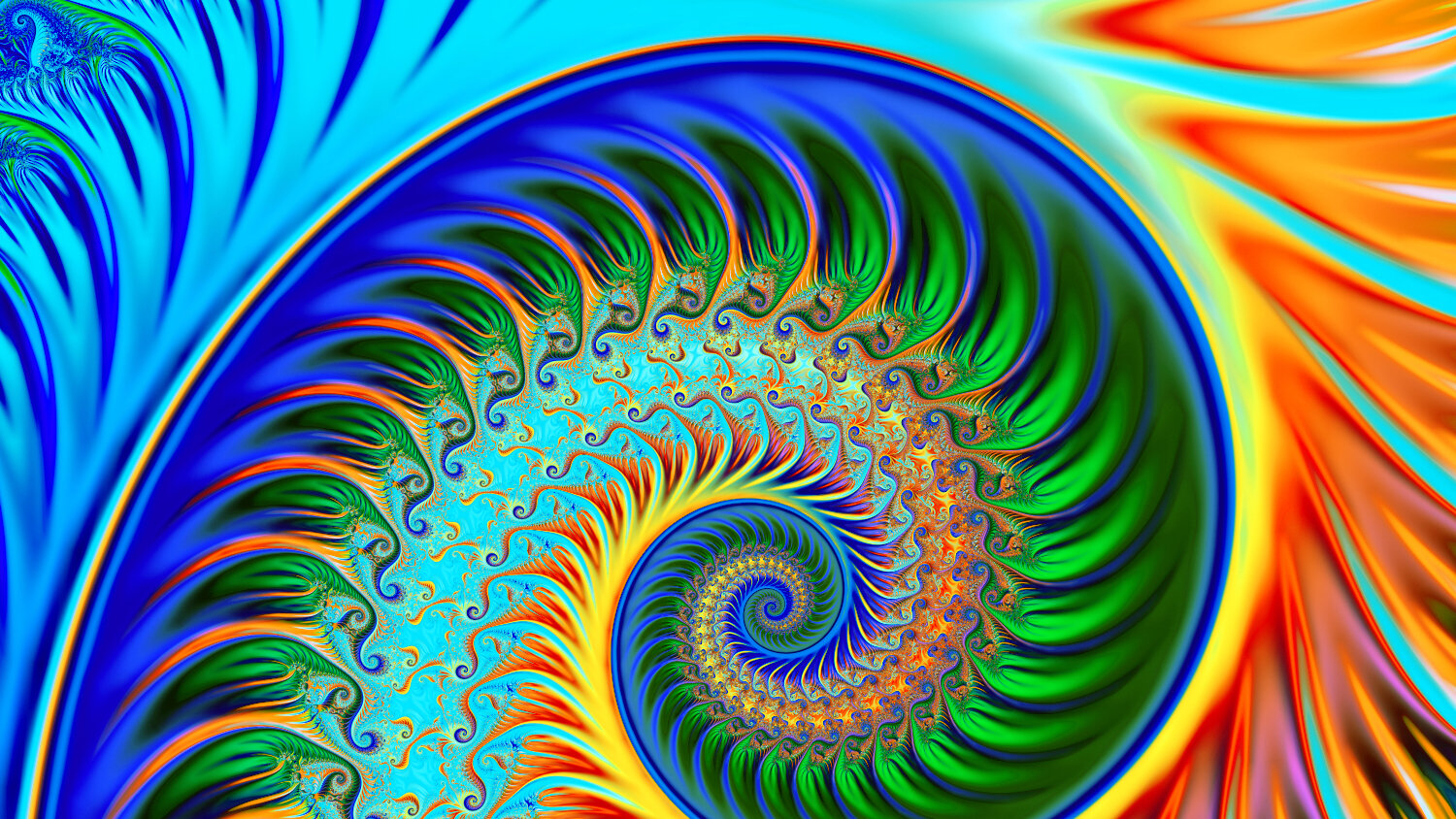 fractal.jpeg