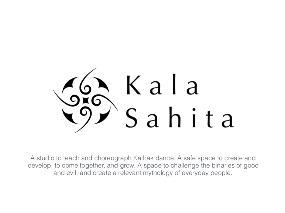 Conservative, Elegant, Construction, Renovation Logo Design for KALA Home  Supplies by Choulous11 | Design #31531107