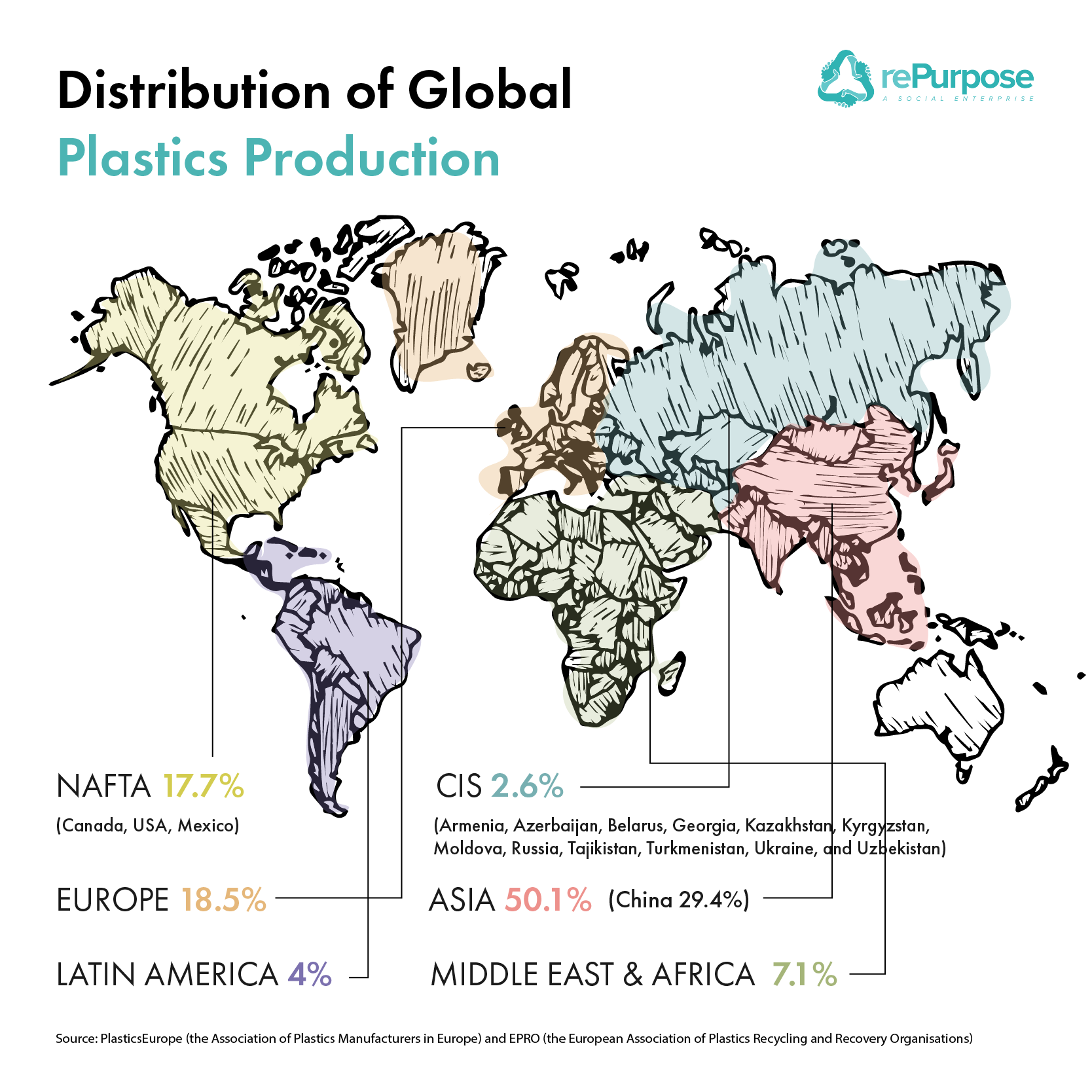 repurpose week 3_plastic map 1.png