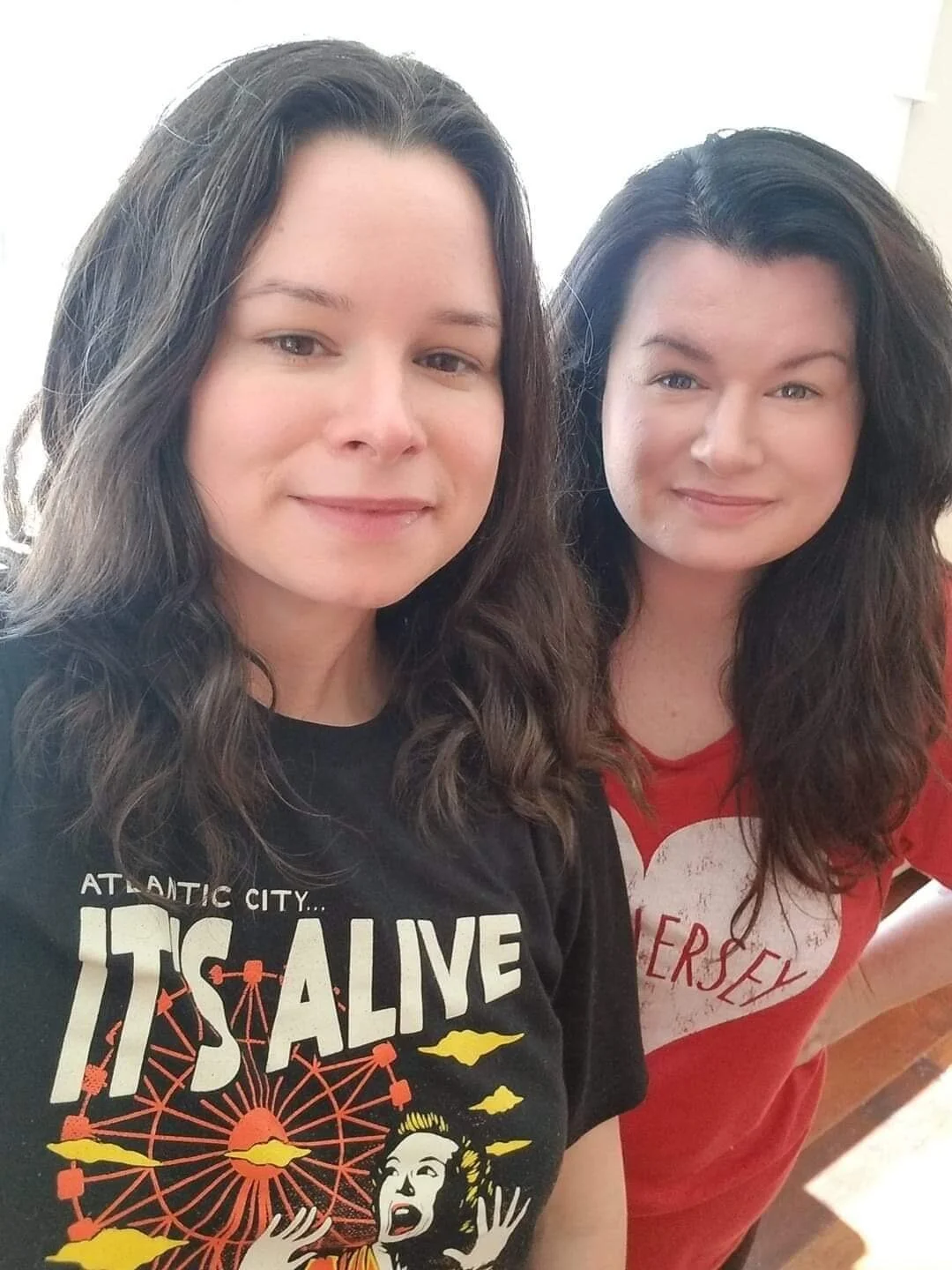 #89 - Running & Intermittent Fasting Story (Jen & Jamie Burke)