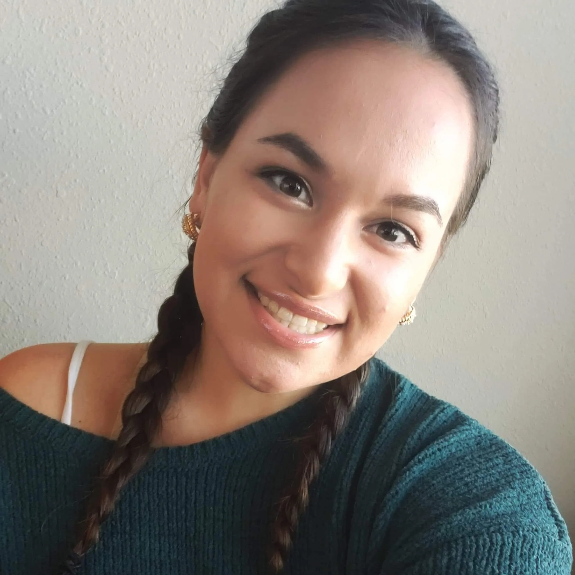 #92 - Made For More “Running” w/ Kali Luke