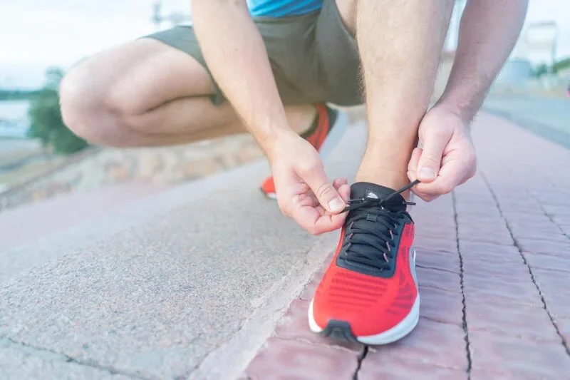 #98 - How Do I Find Motivation To Run? 15 Ways To Become and Stay Motivated To Run