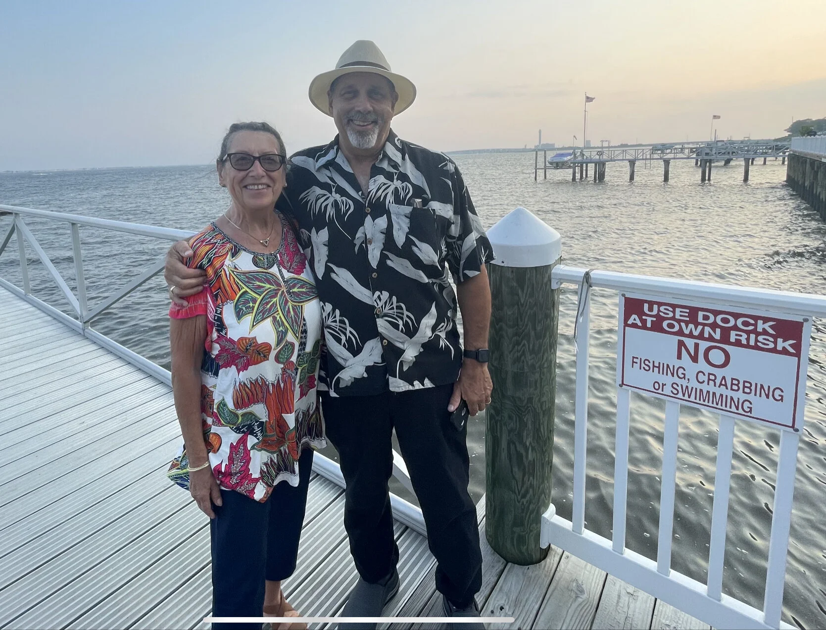 #116 - Running, Keto, &amp; Weight Loss w/ Lance Cantell