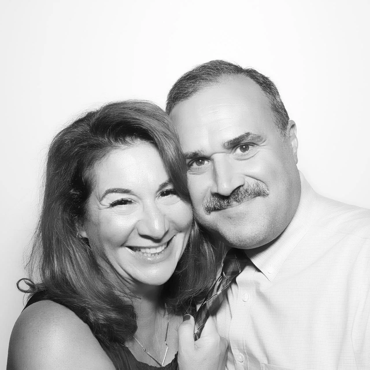 #120 - How To Train For Marathons And Triathlons As A Couple w/ Marla &amp; Leonard Rosenthol