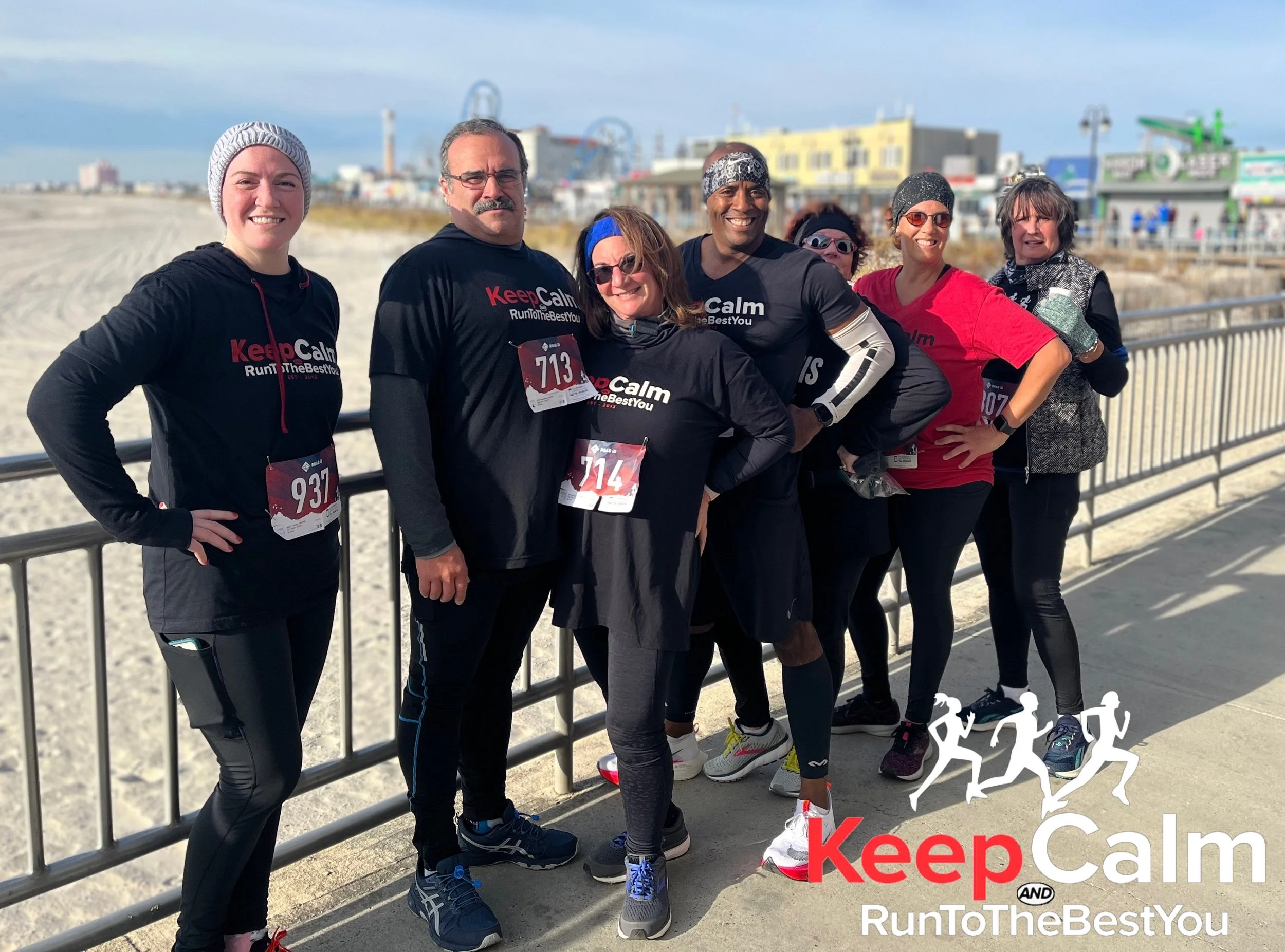 #124 - Running, Intermittent Fasting & Two Meals A Day