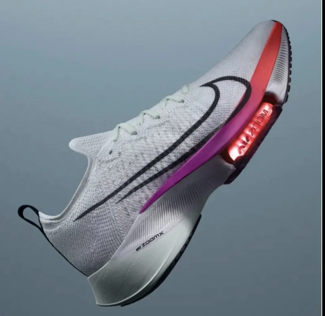 #136 - Running, Intermittent Fasting, &amp; Retiring Shoes/ Best Running Sneakers for 2022