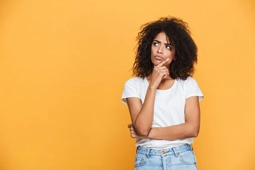 #139 - Running, Intermittent Fasting, & Improving Your Memory