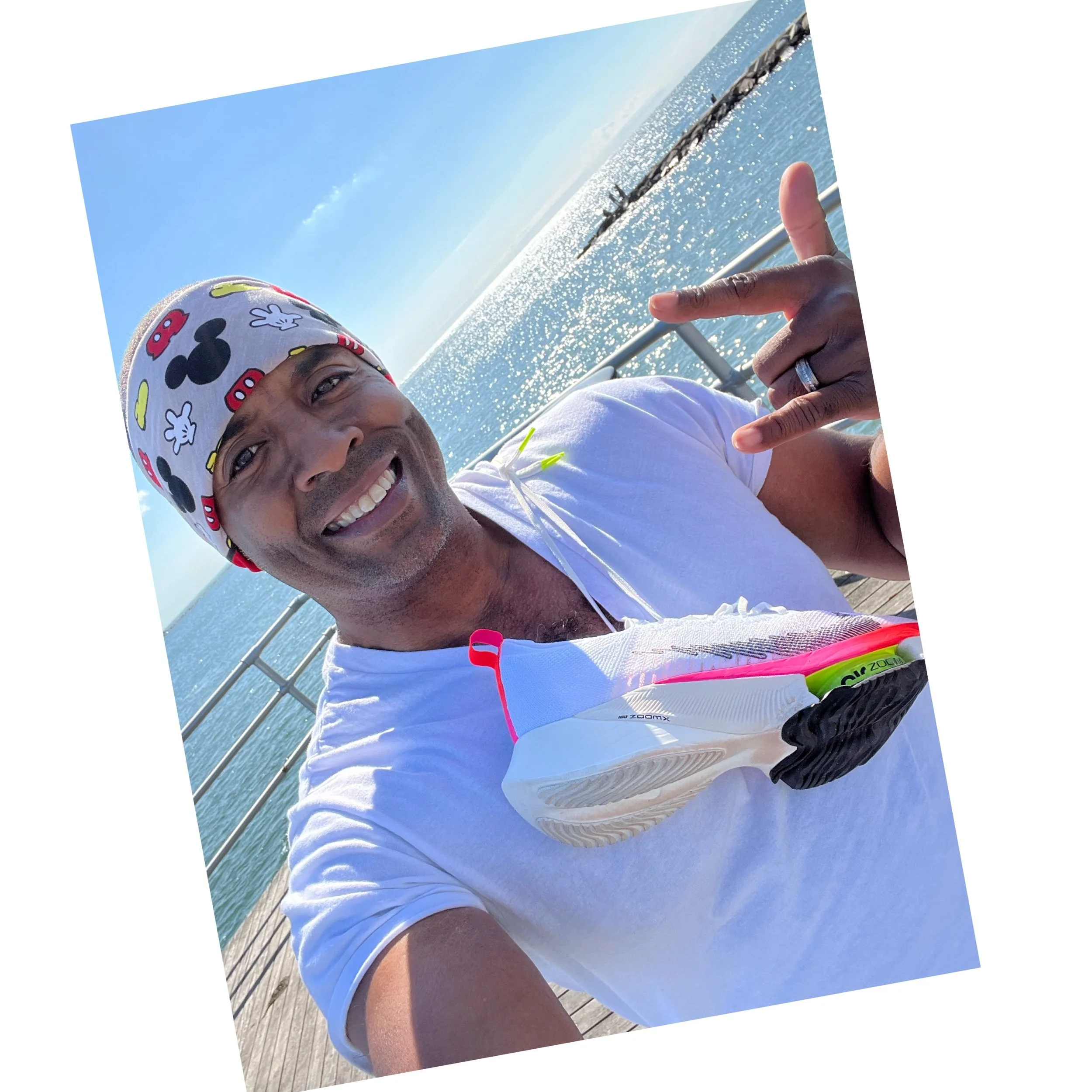 #145 - Running My Food Freedom Plan 2022