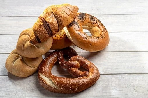 #146 - In The Moment Food Freedom Success & A Letter from Down Under