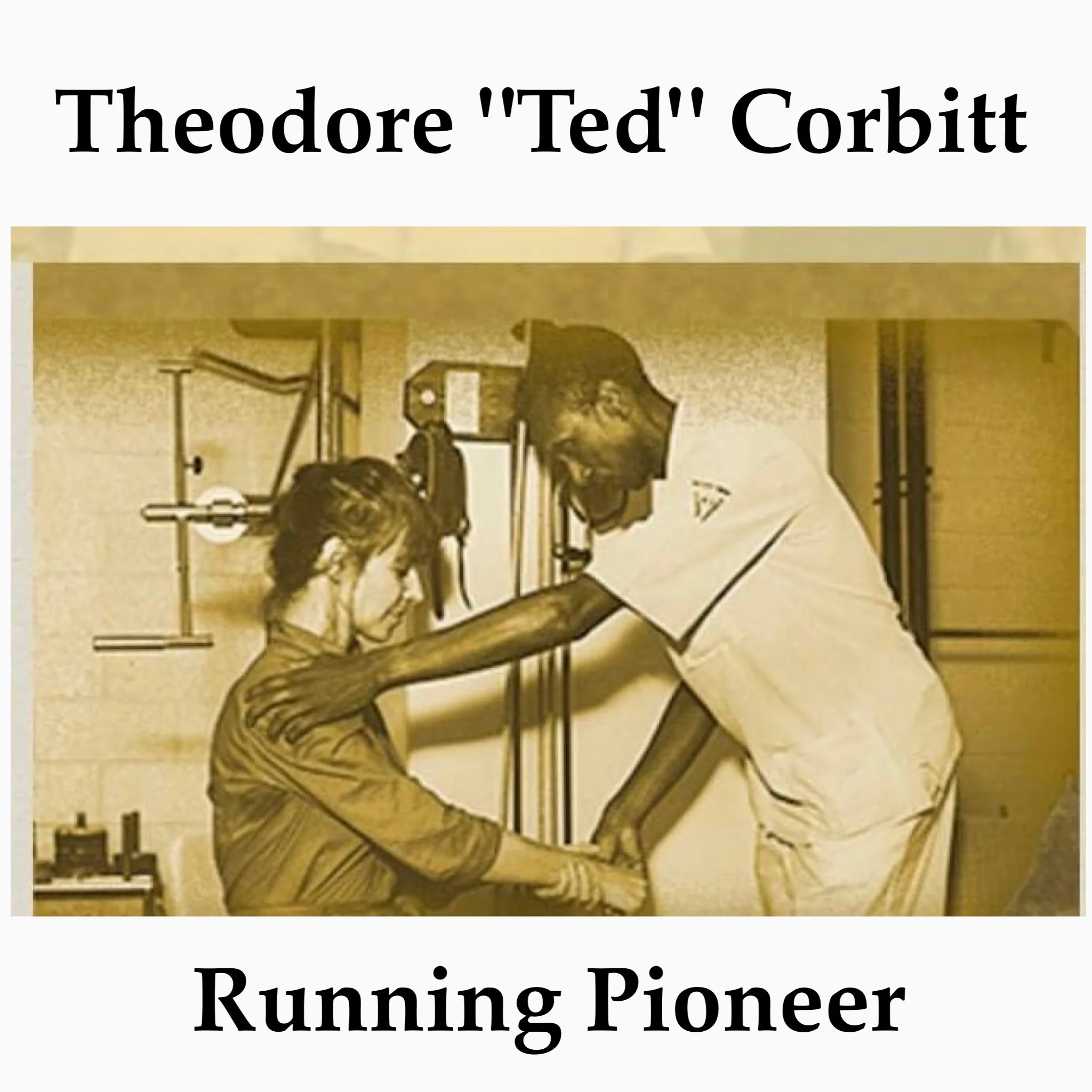 #167 - Toes Deserve Some Wiggle Room (Tips For Running)