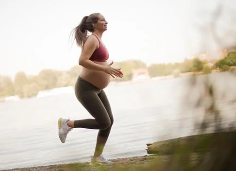 #171 - Don’t Do IF: Health Tips for Intermittent Fasting