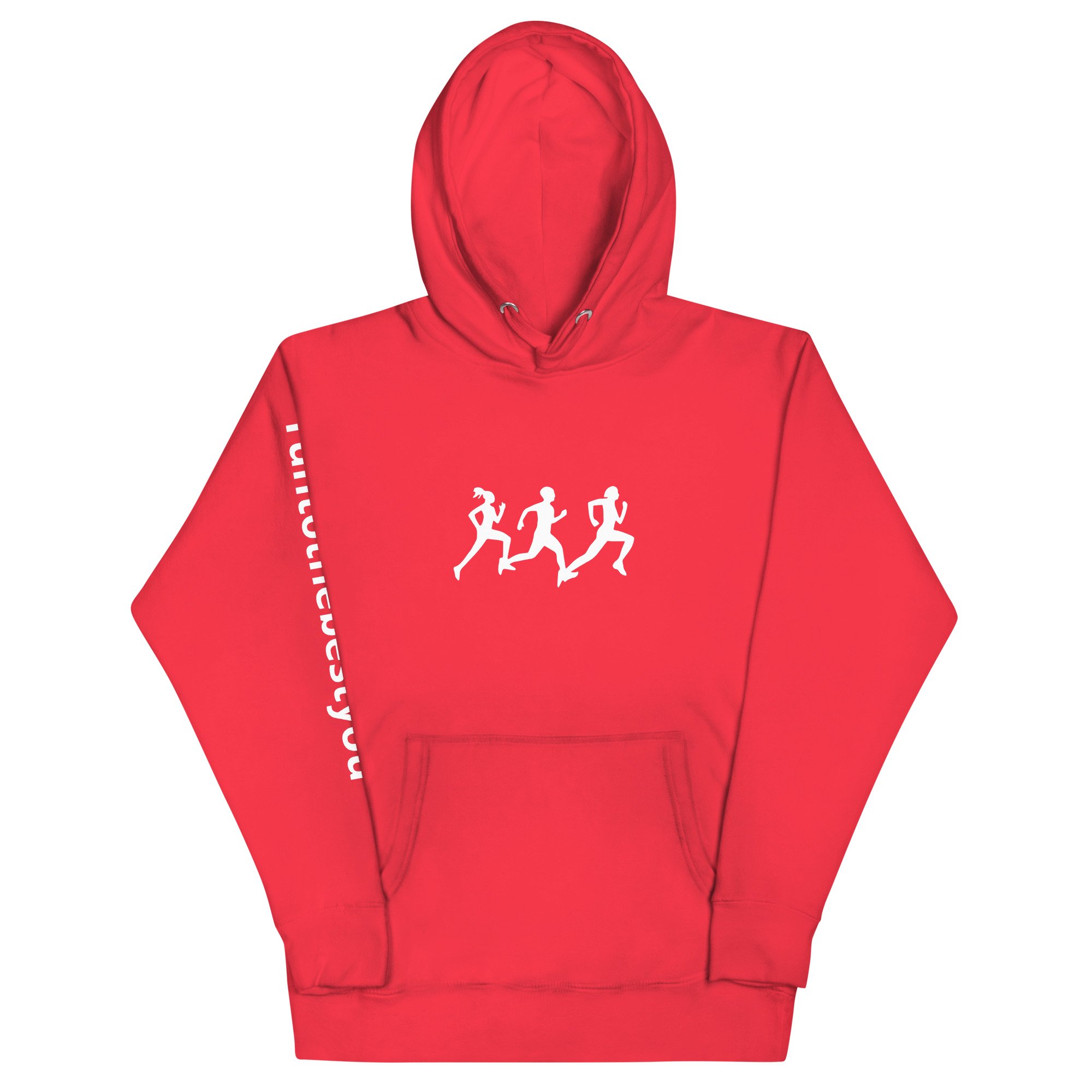 cotton-heritage-m2580-i-unisex-premium-pullover-hoodie-team-red-front-69868a4e79c3e.jpg