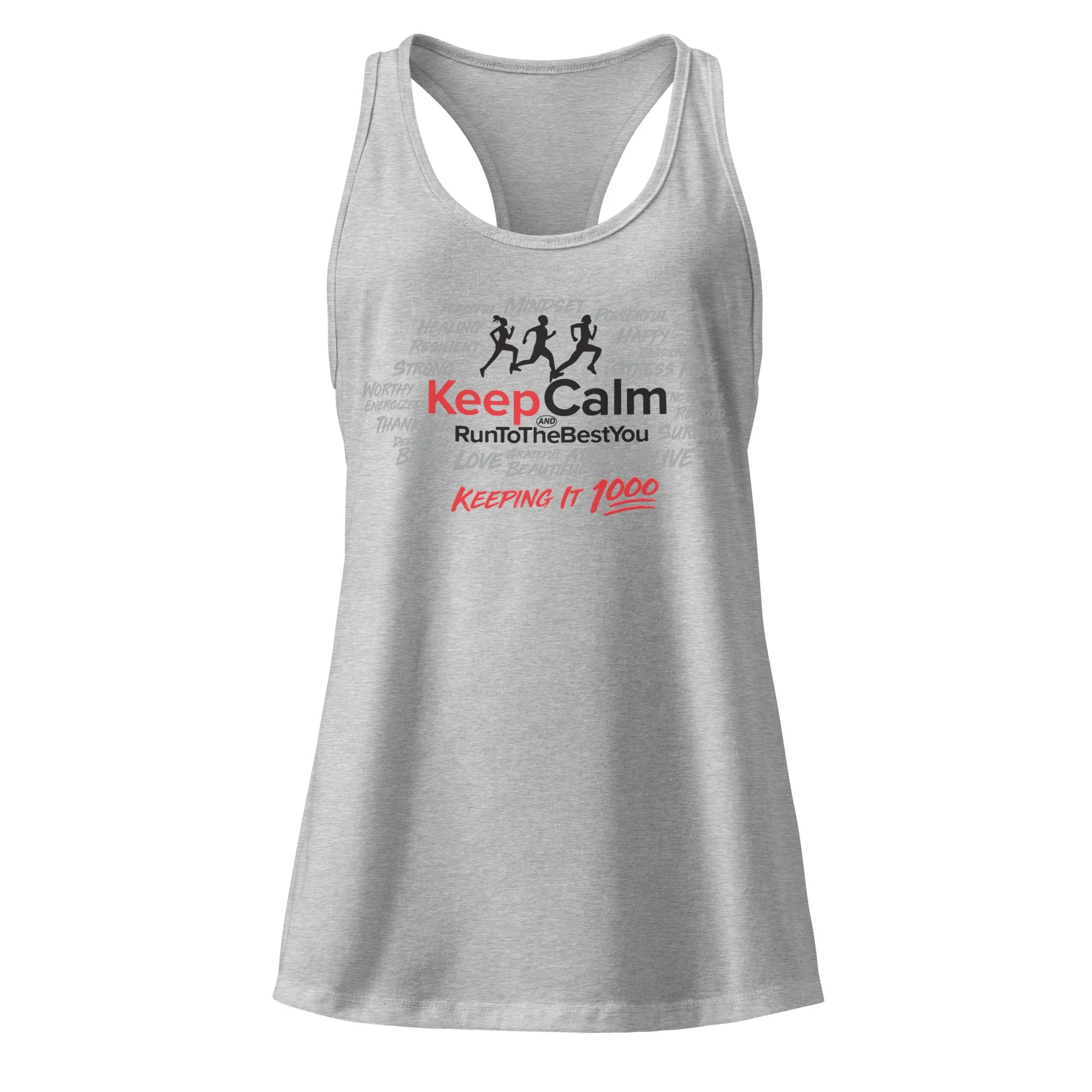 womens-ideal-racerback-tank-top-heather-gray-front-69868c867eea1.jpg