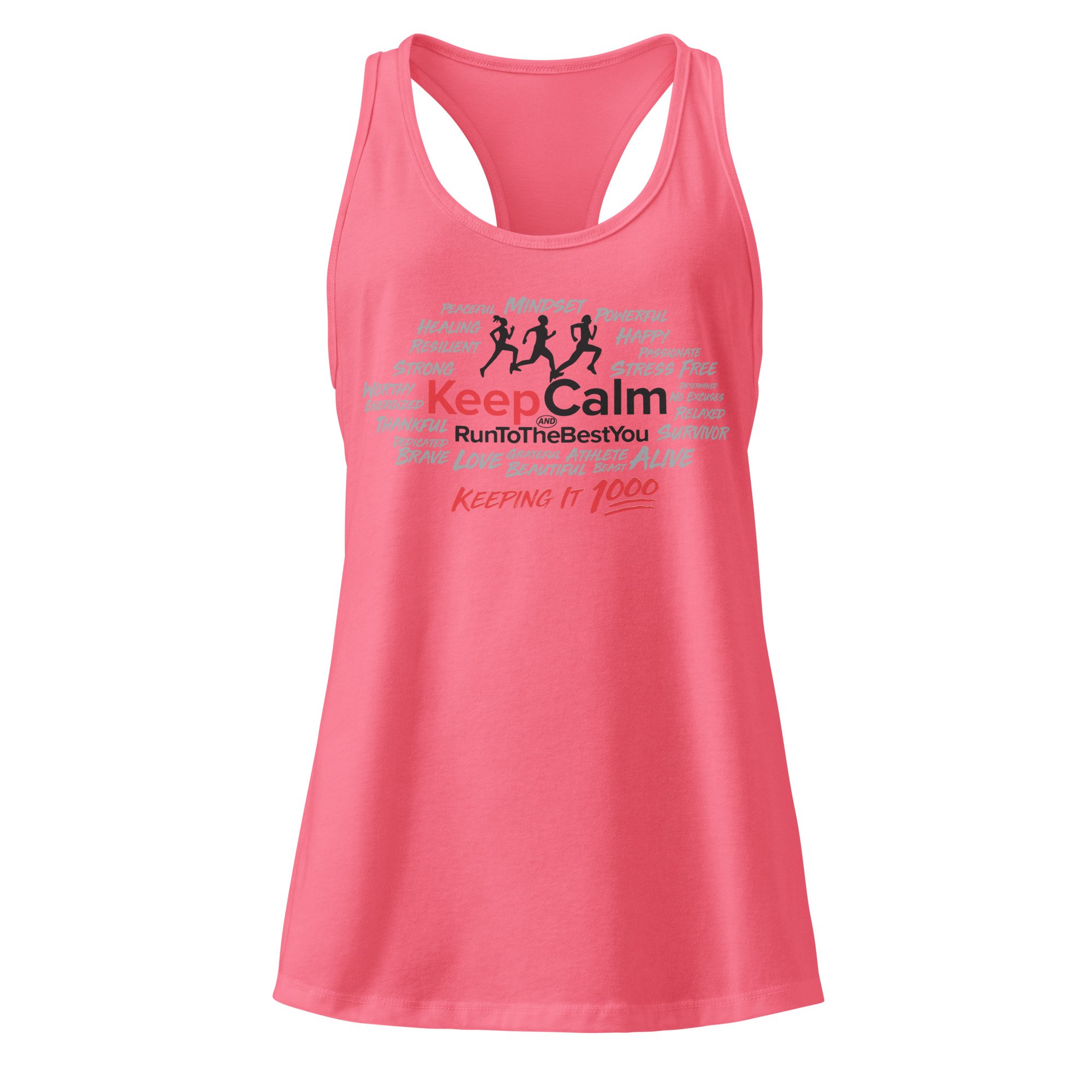 womens-ideal-racerback-tank-top-hot-pink-front-69868c868014c.jpg