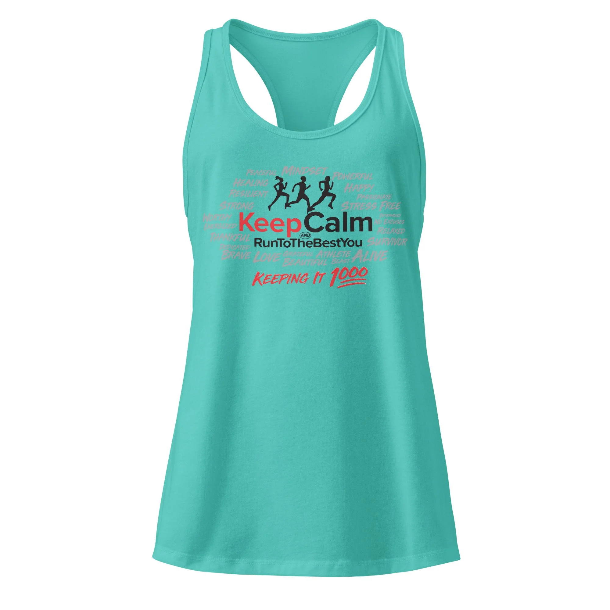 womens-ideal-racerback-tank-top-tahiti-blue-front-69868c8680255.jpg
