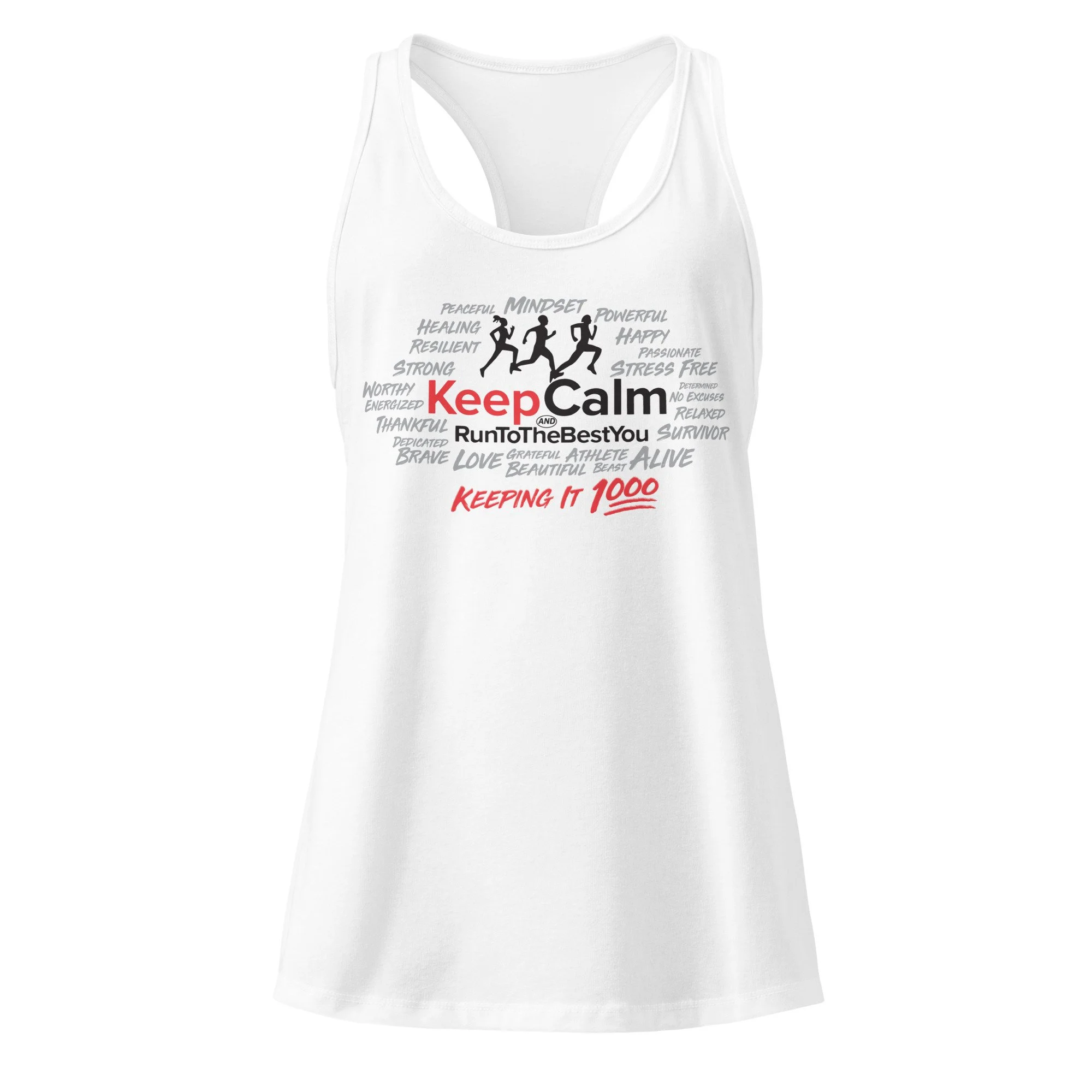 womens-ideal-racerback-tank-top-white-front-69868c868060c.jpg