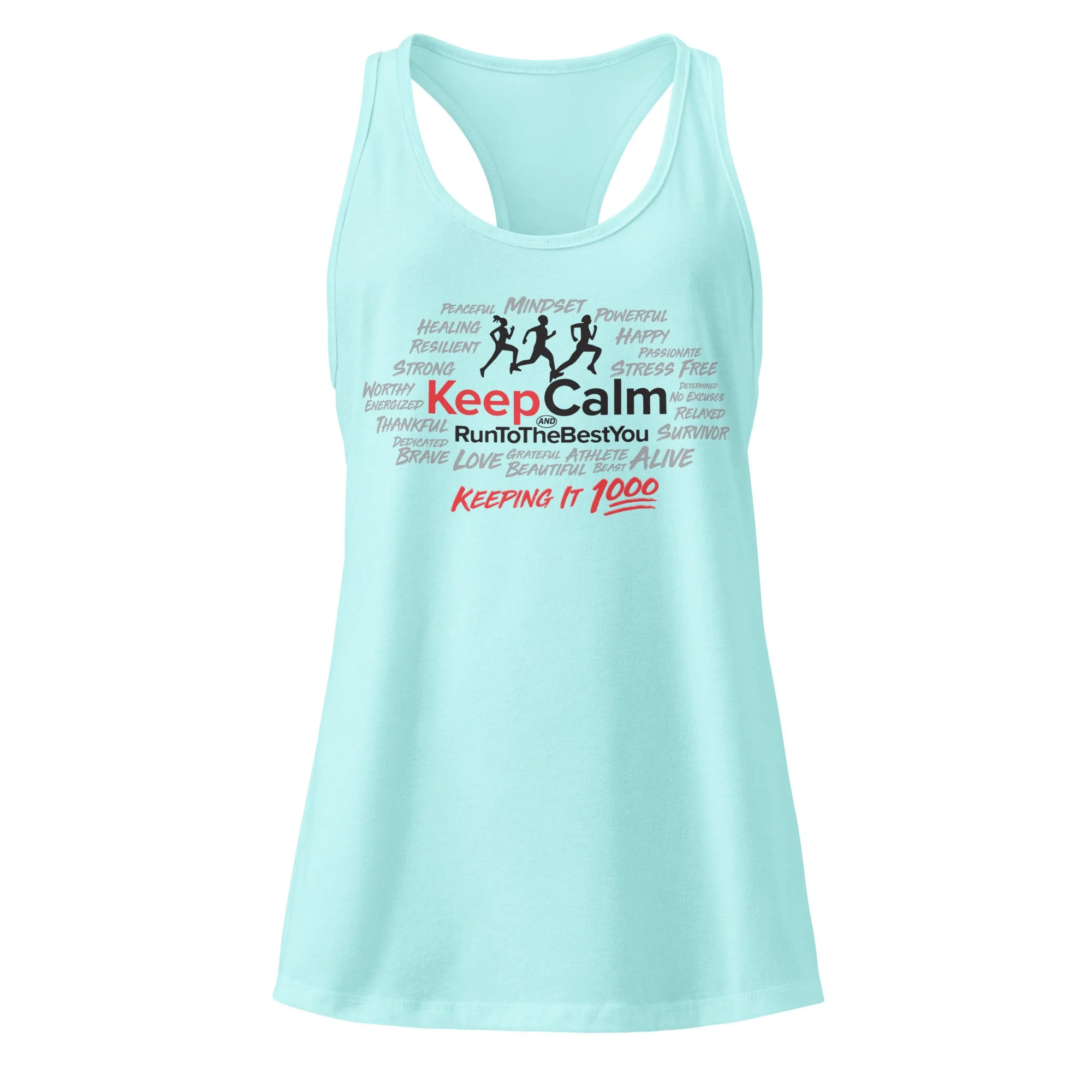 womens-ideal-racerback-tank-top-cancun-front-69868c8680cf4.jpg