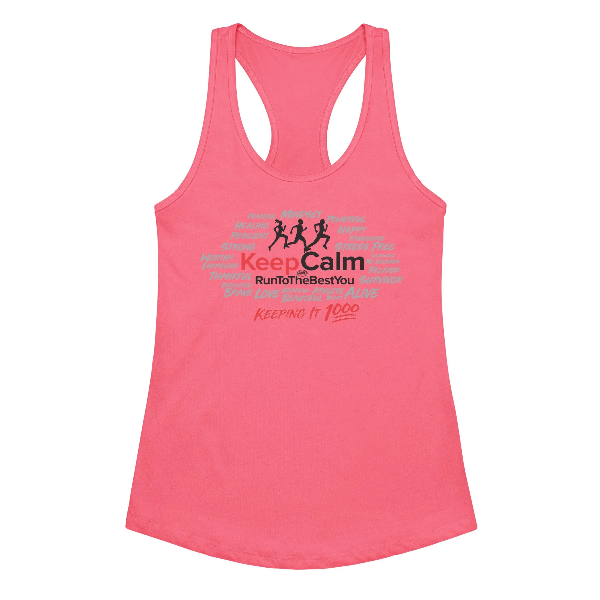 womens-ideal-racerback-tank-top-hot-pink-front-69868c86813d3.jpg