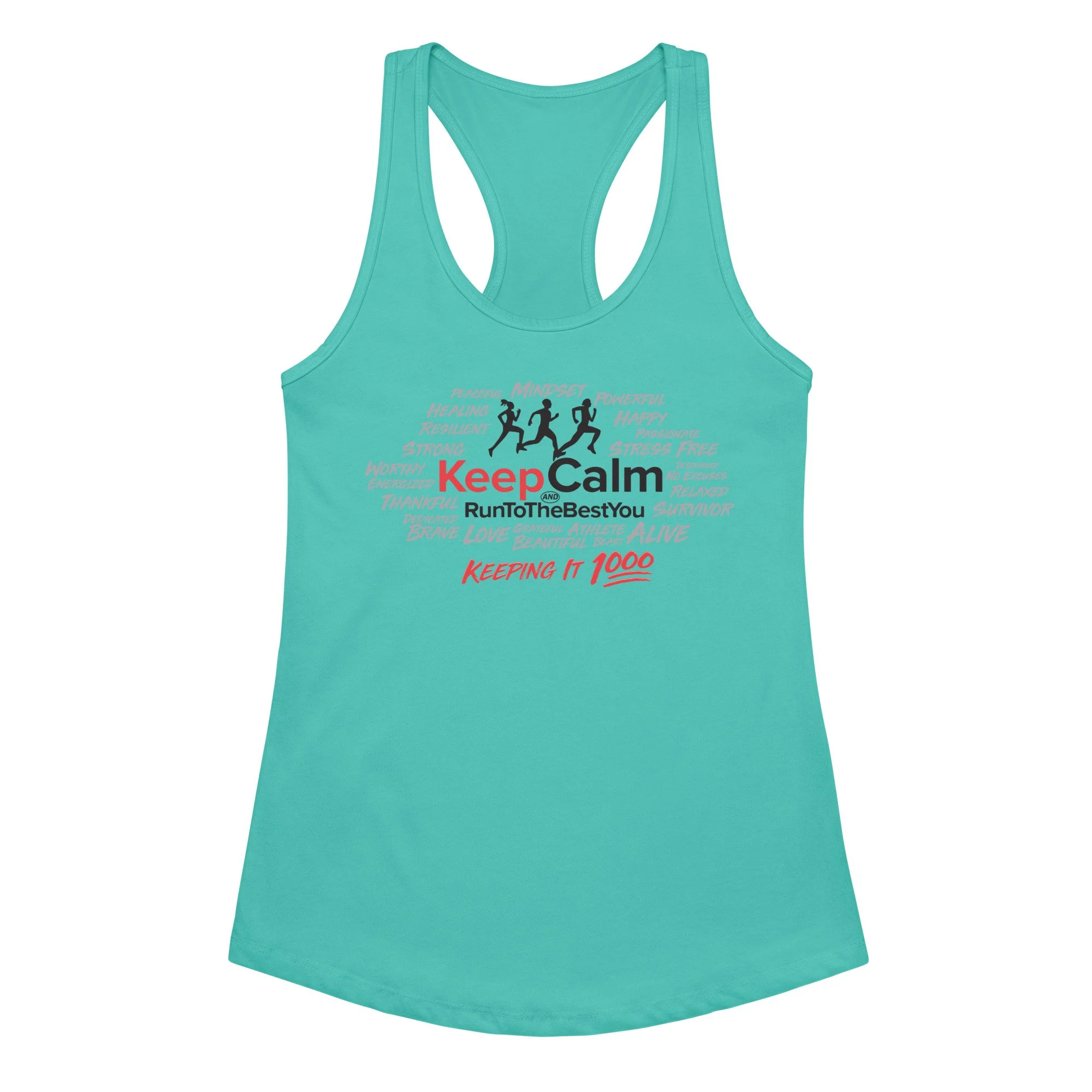 womens-ideal-racerback-tank-top-tahiti-blue-front-69868c8681645.jpg