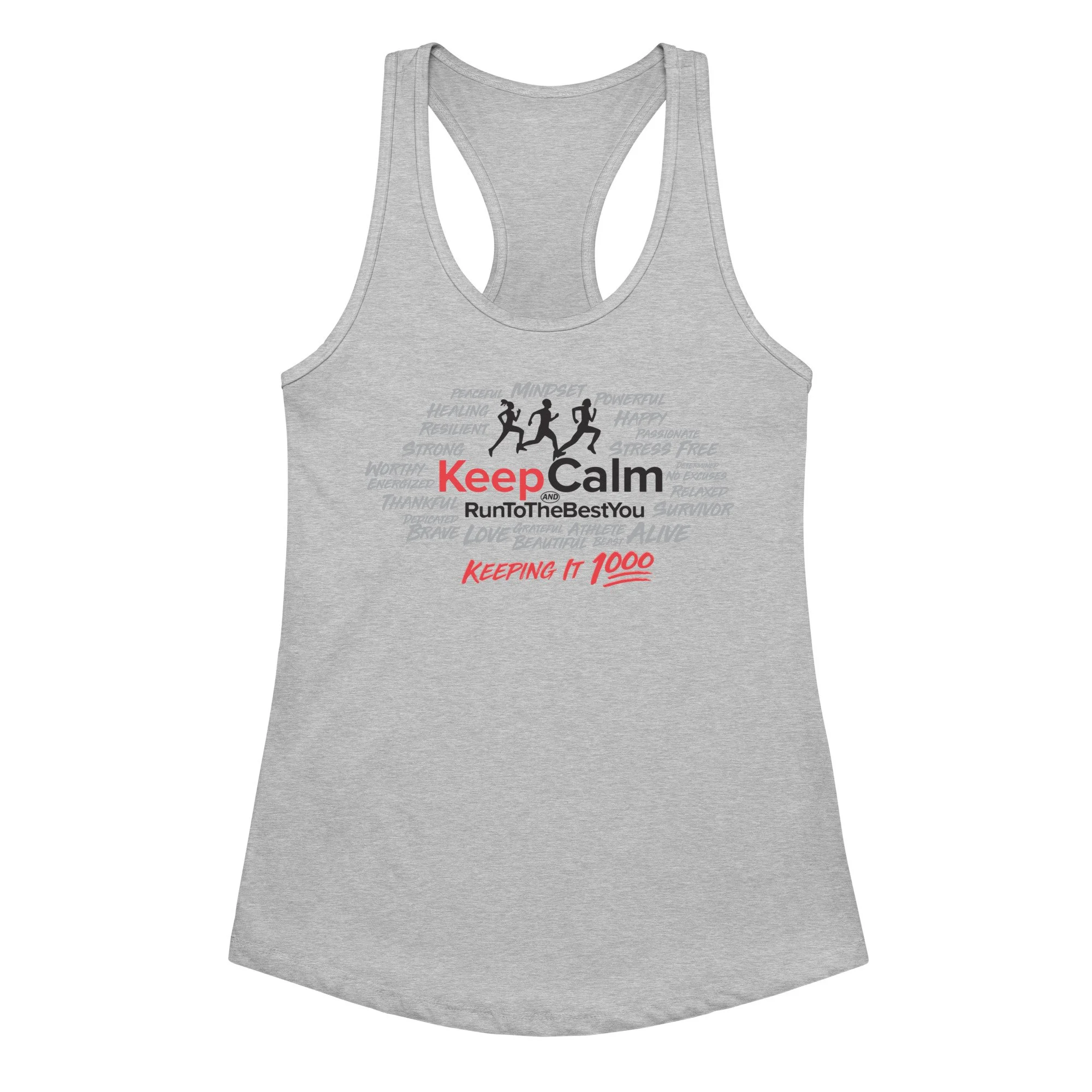womens-ideal-racerback-tank-top-heather-gray-front-69868c86819f0.jpg