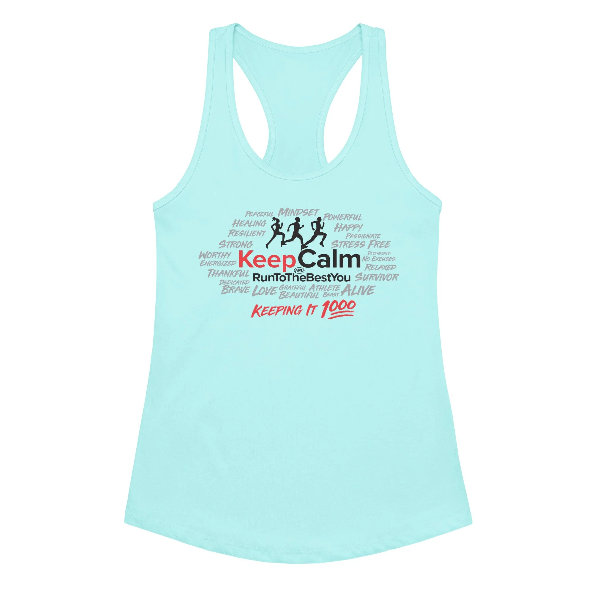 womens-ideal-racerback-tank-top-cancun-front-69868c8681c60.jpg