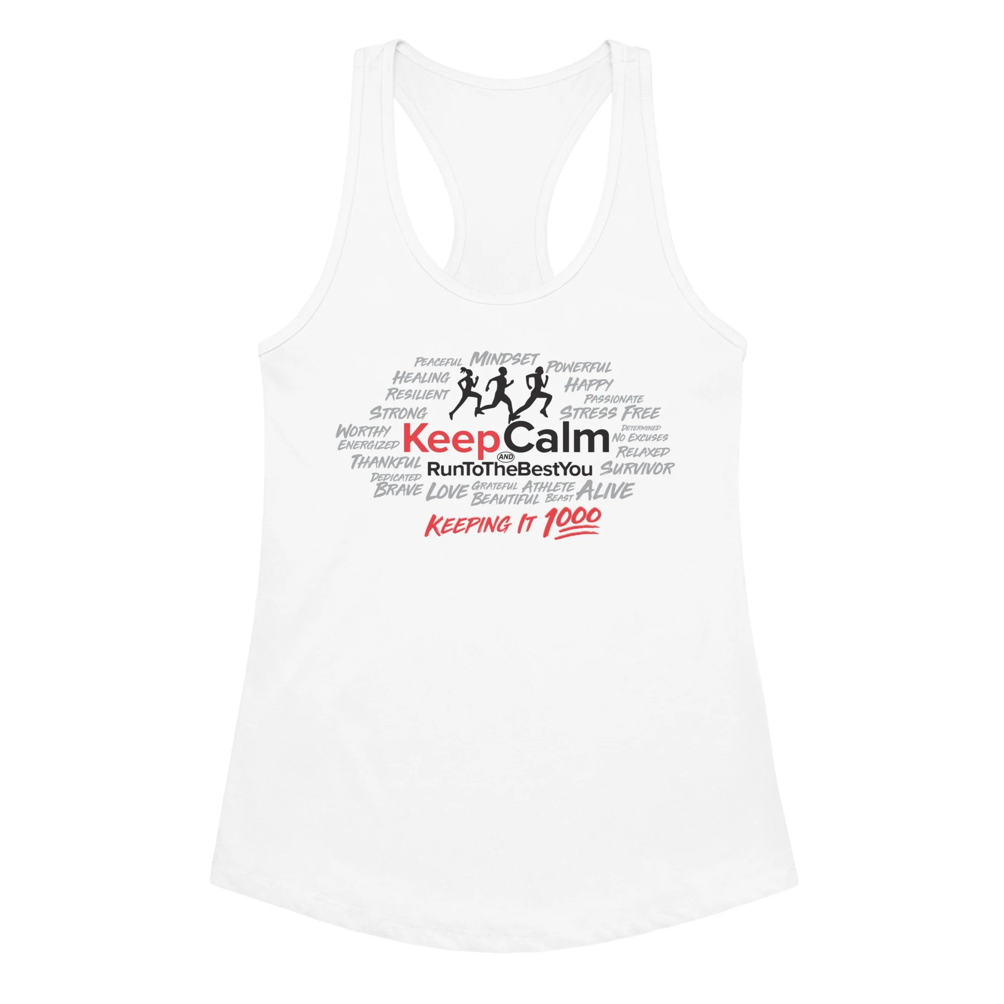 womens-ideal-racerback-tank-top-white-front-69868c8682563.jpg