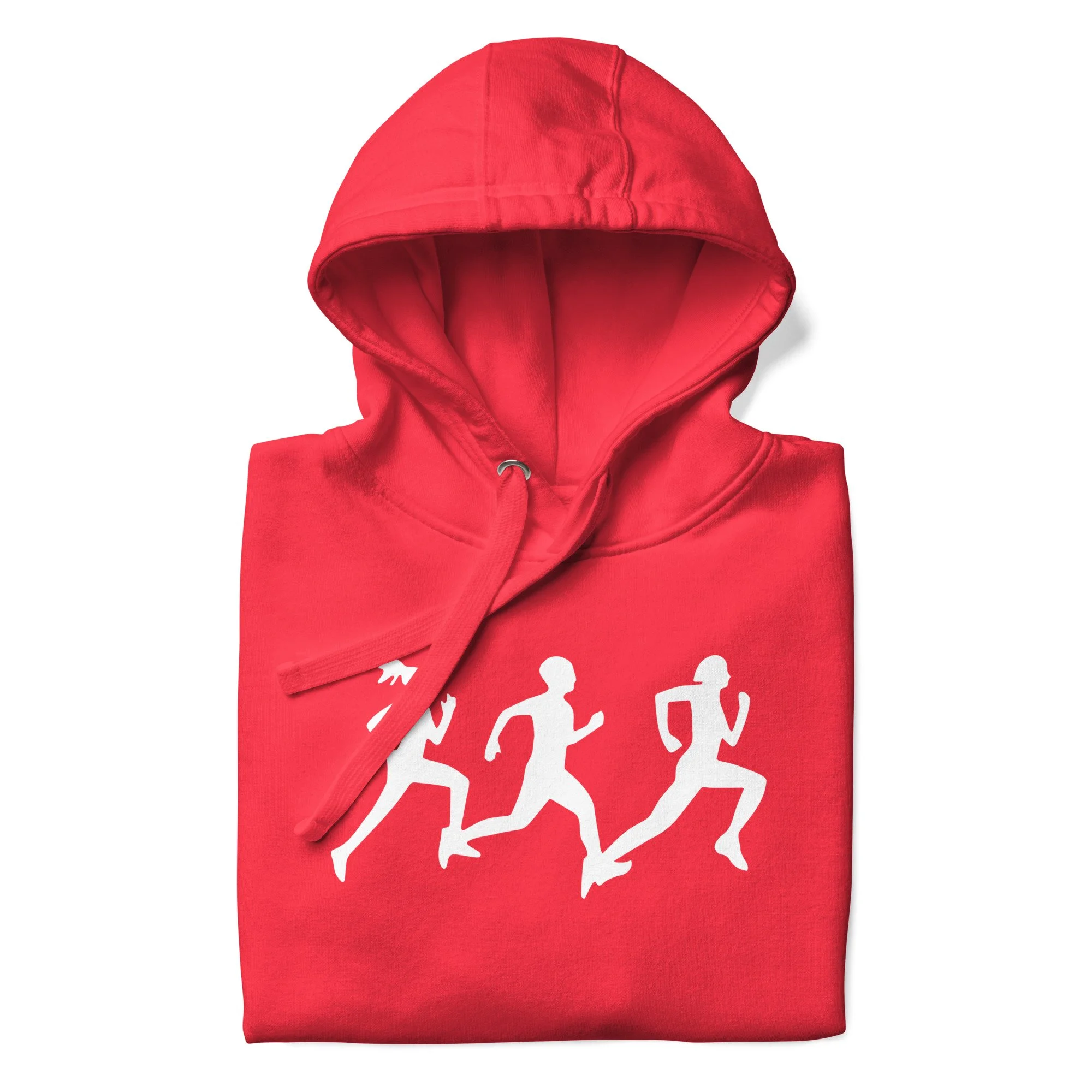 cotton-heritage-m2580-i-unisex-premium-pullover-hoodie-team-red-front-69868ebbbd16d.jpg