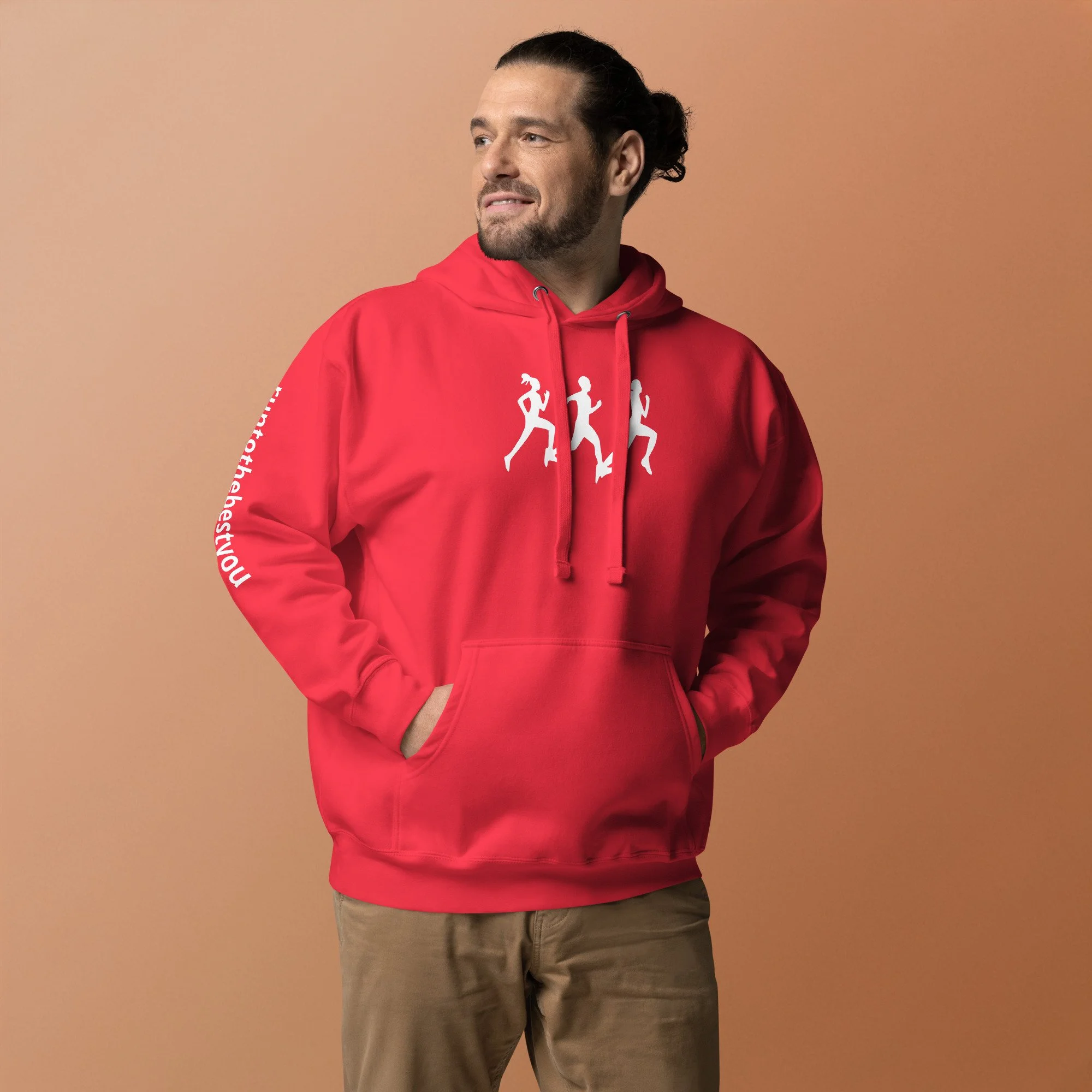 cotton-heritage-m2580-i-unisex-premium-pullover-hoodie-team-red-front-2-69868ebbbe2dd.jpg