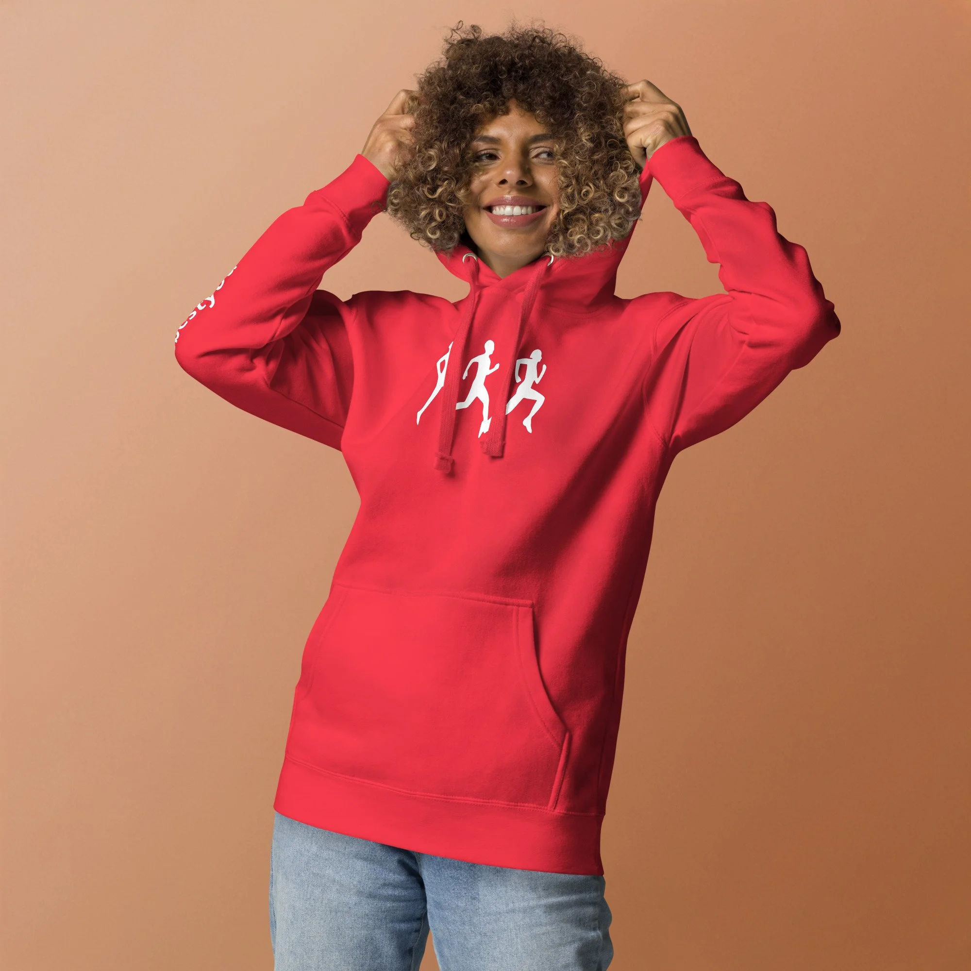 cotton-heritage-m2580-i-unisex-premium-pullover-hoodie-team-red-front-2-69868ebbbebc2.jpg