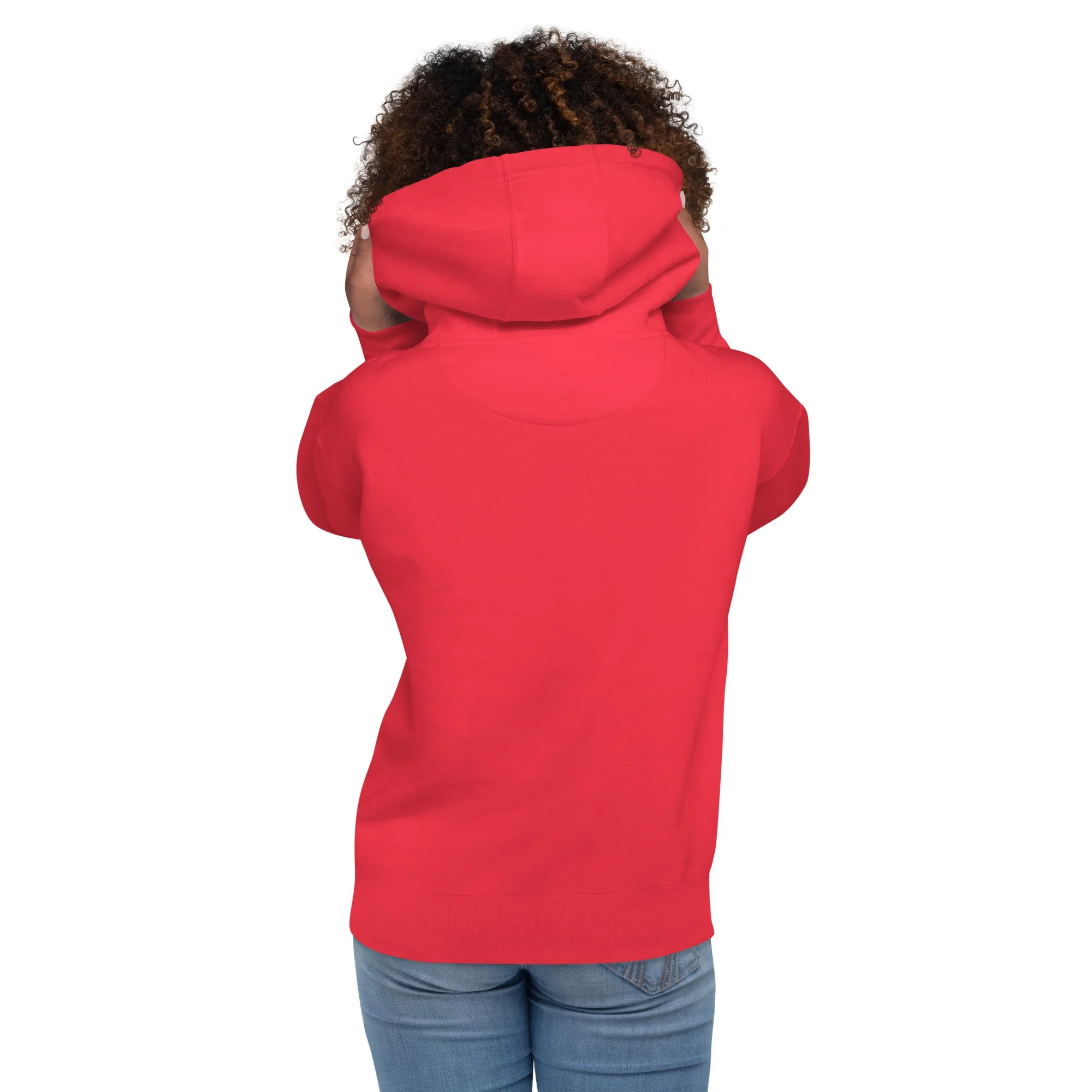 cotton-heritage-m2580-i-unisex-premium-pullover-hoodie-team-red-back-69868ebbbf377.jpg