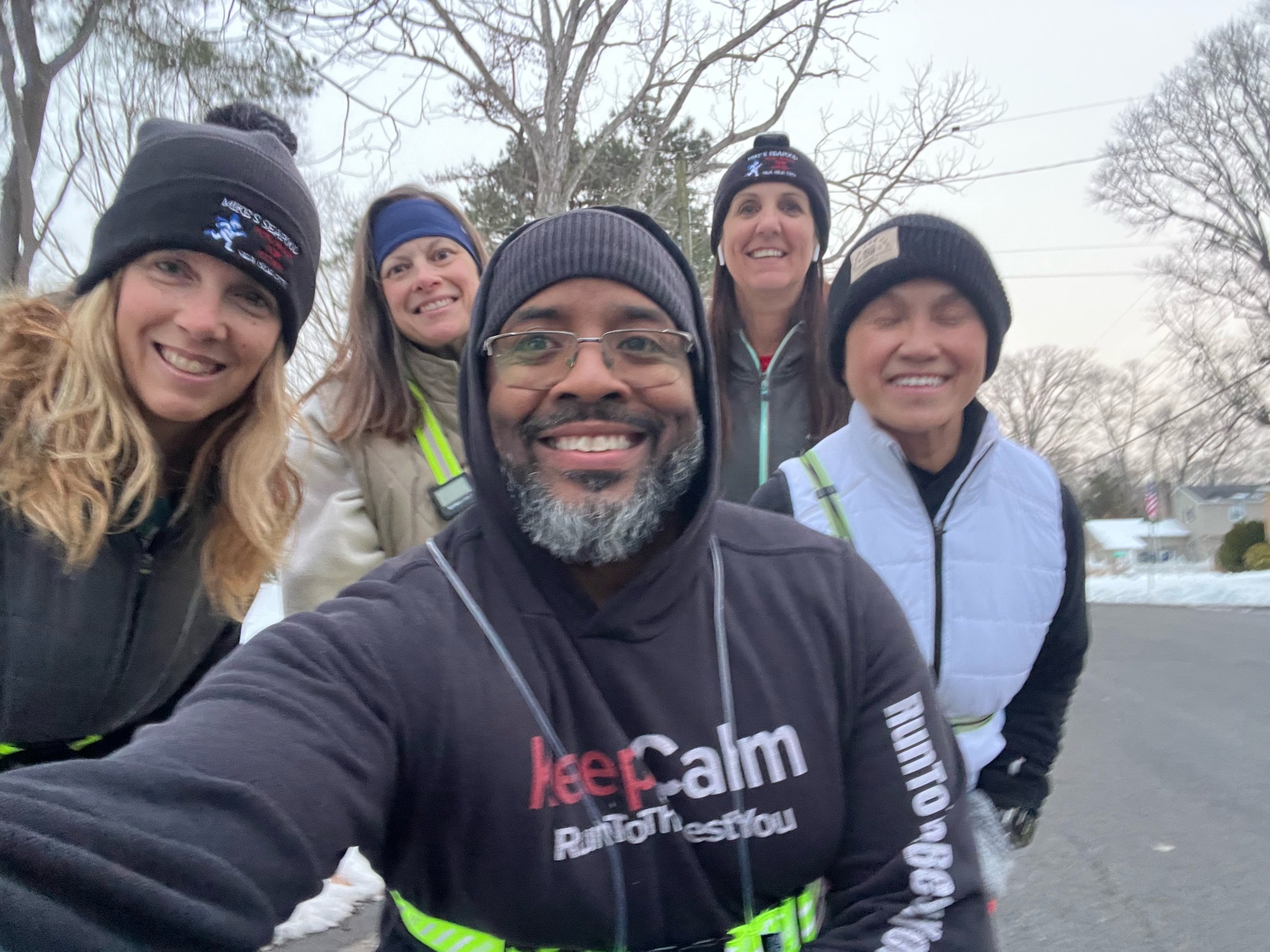 #279 - Weight loss Is A Side Effect, Not The Goal