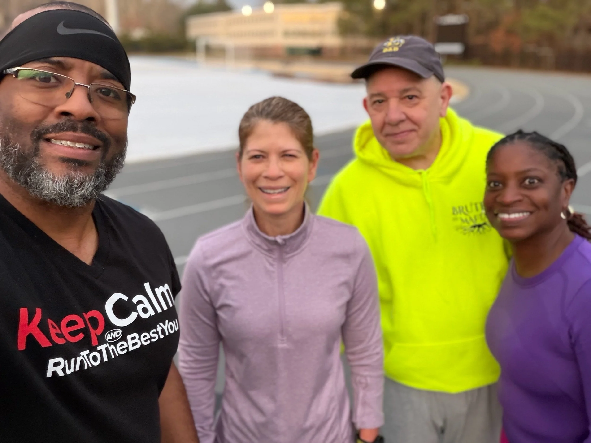 #281 - Discipline Is Self-Respect