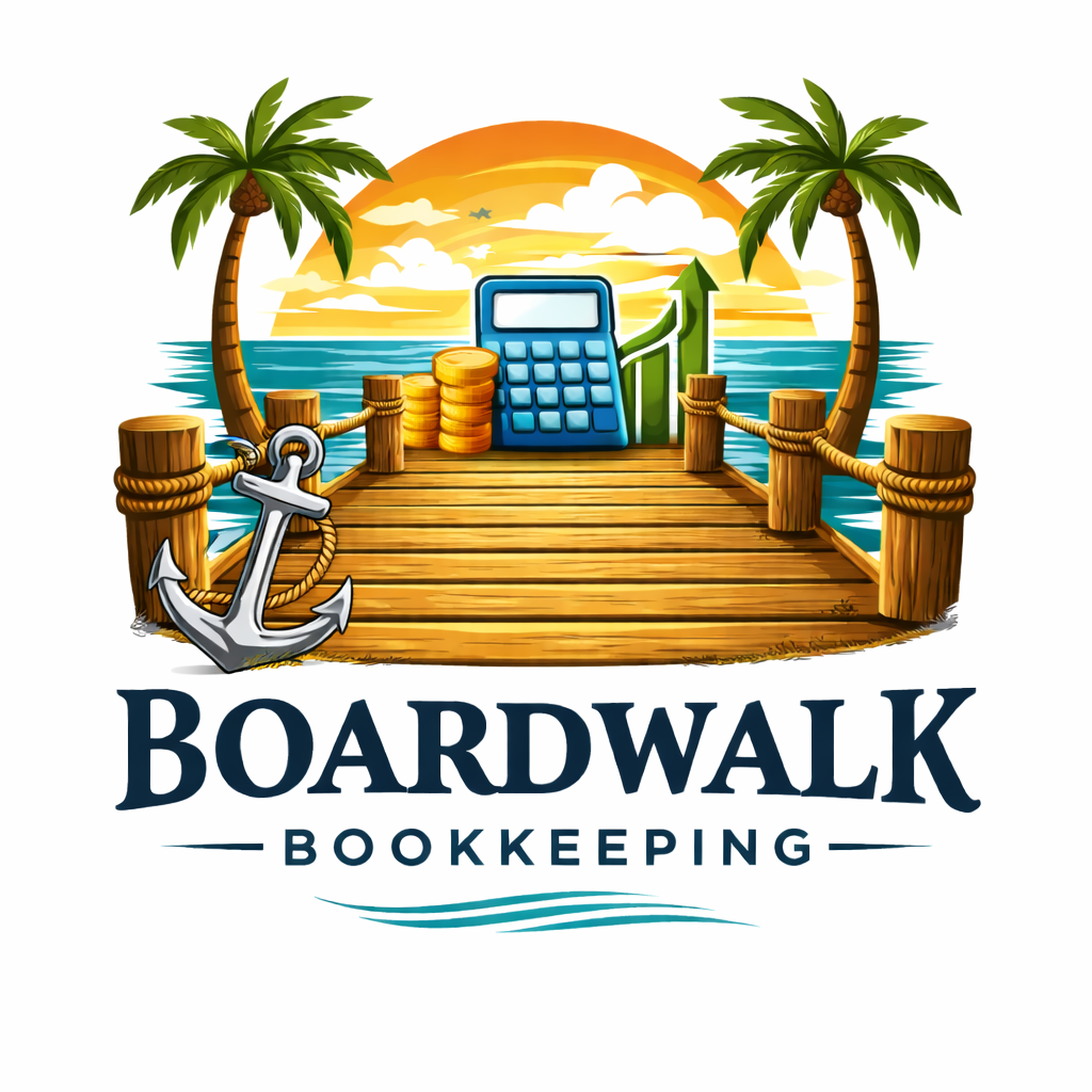 NEW LOGO V.png