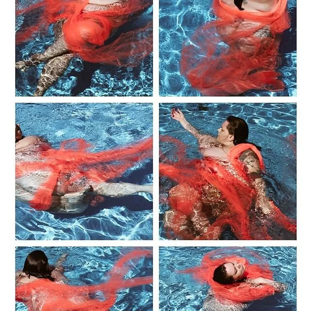 Website grid 2 
Link in my bio to view the whole site