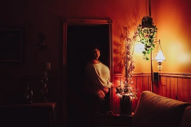 From "Coming Home" 
Full series available on my website at the link in my bio

#PortraitPerfection #Portrait_Society #IGPortrait #Portraiture #PortraitOfTheDay #WithHumans #SelfPortrait #PortraitPhotography #Portrait_Mood #InstaPortrait #Po