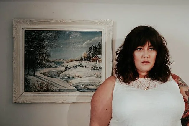 From "Coming Home" 
Full set available on my website at the link in my bio

#PortraitPerfection #Portrait_Society #IGPortrait #Portraiture #PortraitOfTheDay #WithHumans #SelfPortrait #PortraitPhotography #Portrait_Mood #InstaPortrait #PostM