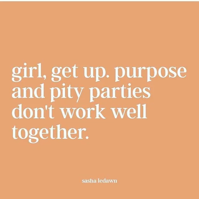 Swipe for a progress shot of a current project. 🧡🧡🧡