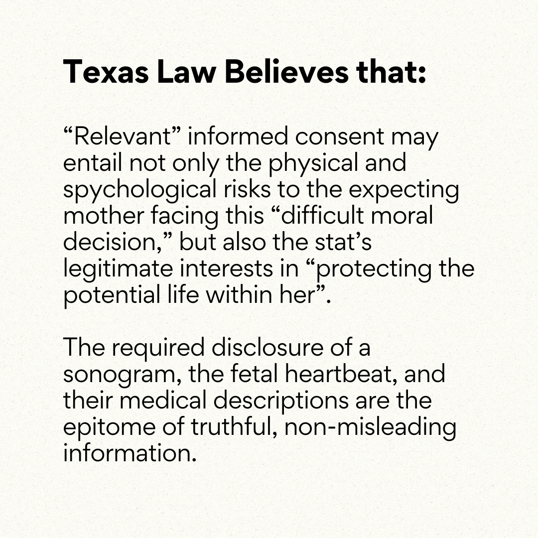 Red Minimalist Positive Quote Instagram Post.png