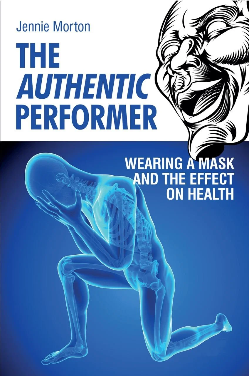 The Authentic Performer (Front Cover Image).jpeg