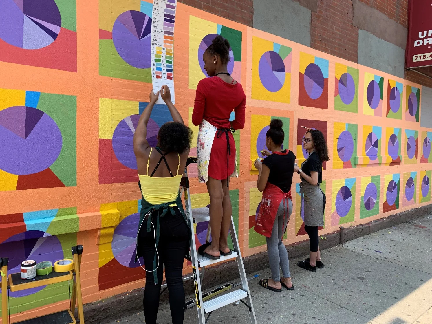 kids painting1 - Copy.jpeg