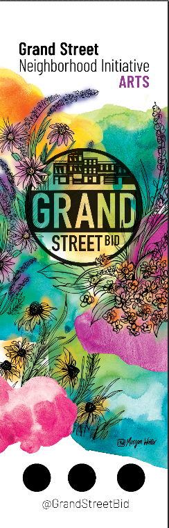 GSB-mockup-a.png