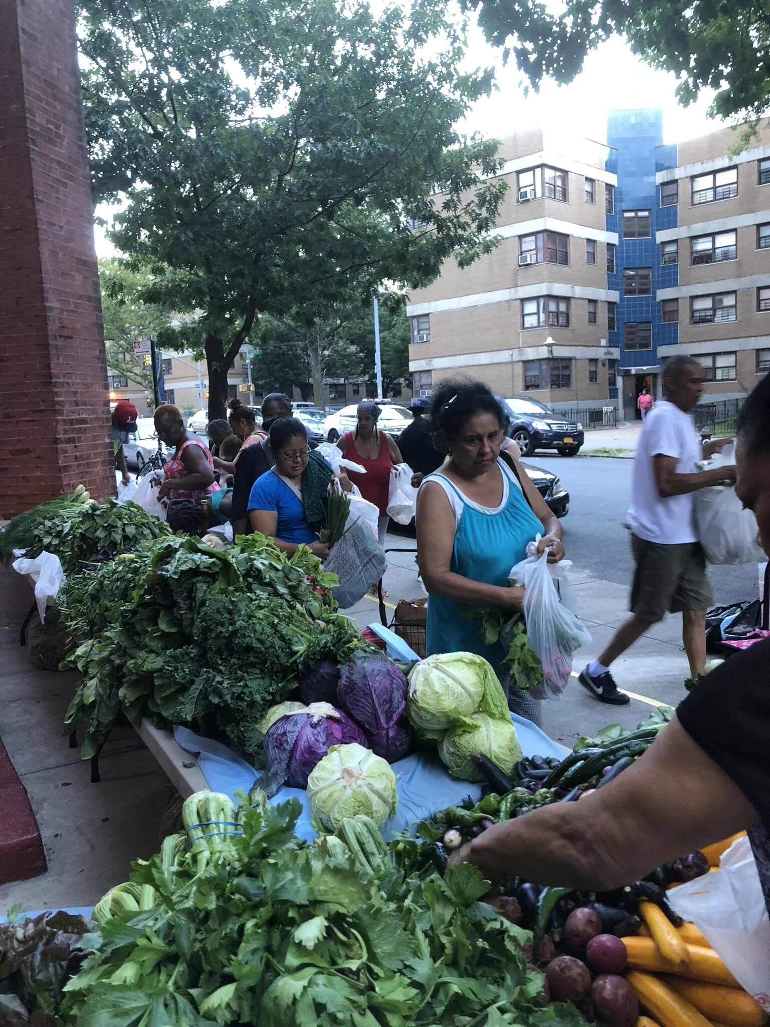 Food Pantry 3.jpeg