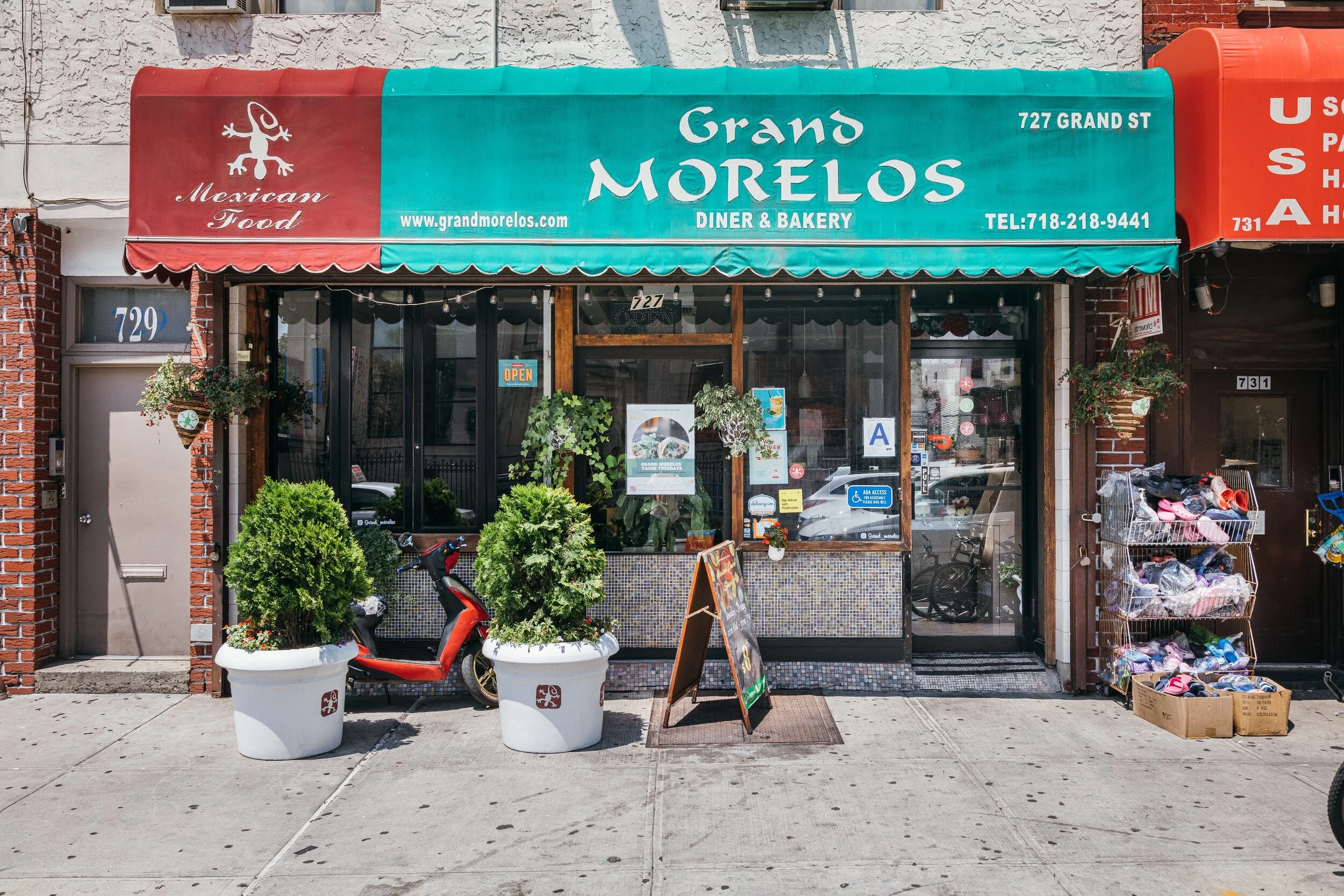 Grand Morelos.jpg