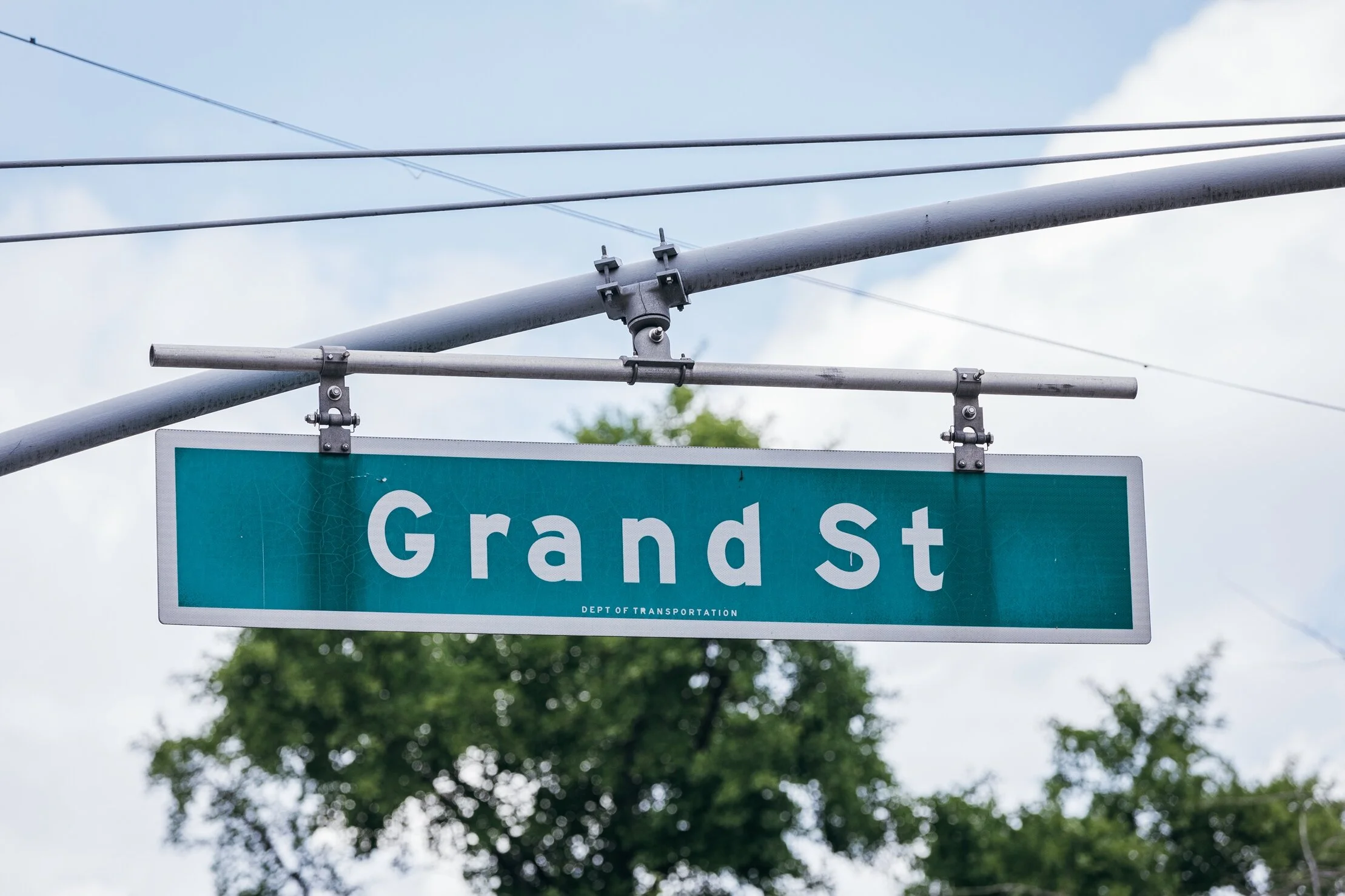 Grand St - Copy.jpg