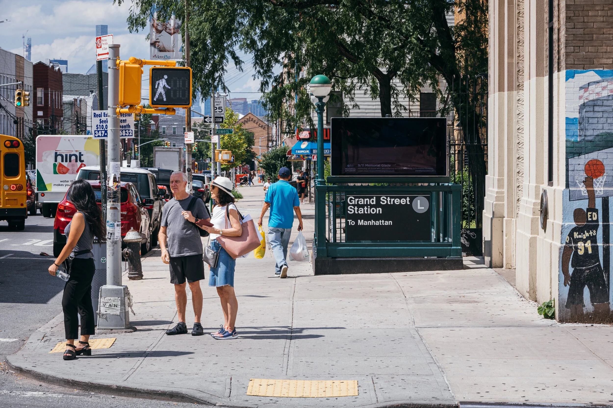 Grand St Streetscape.jpg
