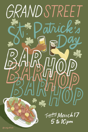 GSBID_StPats2020_Postcard_SideA.png