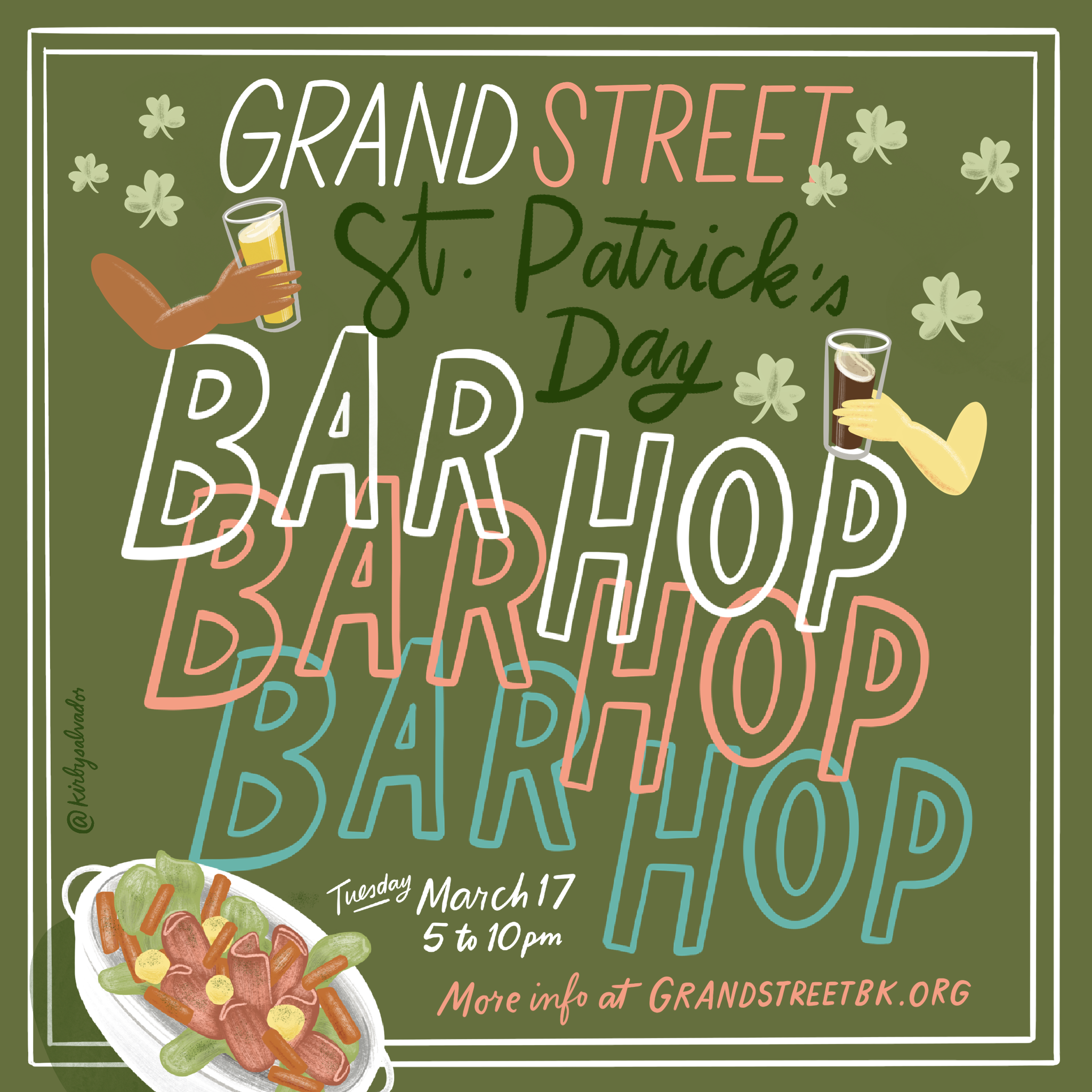 GSBID_StPats2020_IG_A_v2.png