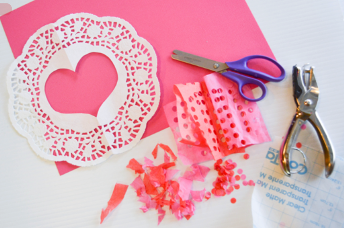 valentine crafts.PNG